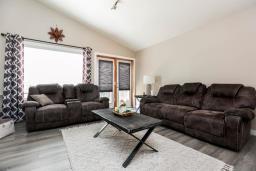 714 Beecher Avenue, Winnipeg, MB R2V4P9 Photo 18