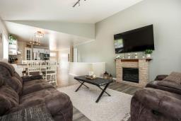 714 Beecher Avenue, Winnipeg, MB R2V4P9 Photo 19