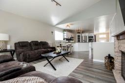 714 Beecher Avenue, Winnipeg, MB R2V4P9 Photo 20