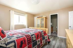 714 Beecher Avenue, Winnipeg, MB R2V4P9 Photo 21