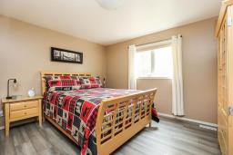 714 Beecher Avenue, Winnipeg, MB R2V4P9 Photo 22