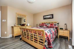 714 Beecher Avenue, Winnipeg, MB R2V4P9 Photo 23