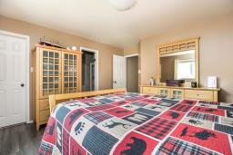 714 Beecher Avenue, Winnipeg, MB R2V4P9 Photo 24
