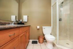 714 Beecher Avenue, Winnipeg, MB R2V4P9 Photo 25