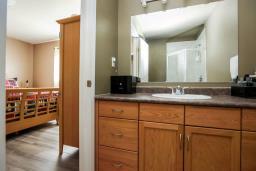714 Beecher Avenue, Winnipeg, MB R2V4P9 Photo 26