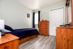 714 Beecher Avenue, Winnipeg, MB R2V4P9 Photo 27