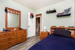 714 Beecher Avenue, Winnipeg, MB R2V4P9 Photo 28