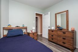 714 Beecher Avenue, Winnipeg, MB R2V4P9 Photo 29