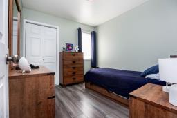 714 Beecher Avenue, Winnipeg, MB R2V4P9 Photo 30