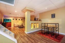 714 Beecher Avenue, Winnipeg, MB R2V4P9 Photo 31