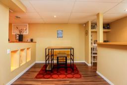714 Beecher Avenue, Winnipeg, MB R2V4P9 Photo 32