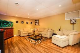 714 Beecher Avenue, Winnipeg, MB R2V4P9 Photo 33