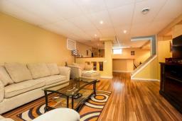714 Beecher Avenue, Winnipeg, MB R2V4P9 Photo 34
