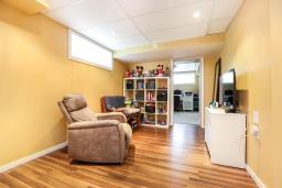 714 Beecher Avenue, Winnipeg, MB R2V4P9 Photo 35