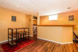 714 Beecher Avenue, Winnipeg, MB R2V4P9 Photo 36