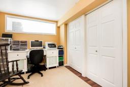 714 Beecher Avenue, Winnipeg, MB R2V4P9 Photo 37