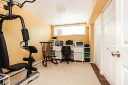 714 Beecher Avenue, Winnipeg, MB R2V4P9 Photo 38