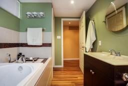 714 Beecher Avenue, Winnipeg, MB R2V4P9 Photo 39
