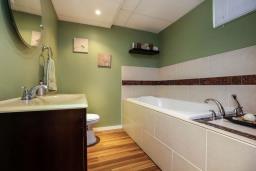 714 Beecher Avenue, Winnipeg, MB R2V4P9 Photo 40