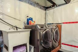 714 Beecher Avenue, Winnipeg, MB R2V4P9 Photo 41