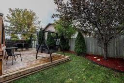 714 Beecher Avenue, Winnipeg, MB R2V4P9 Photo 43