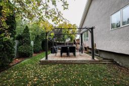 714 Beecher Avenue, Winnipeg, MB R2V4P9 Photo 45