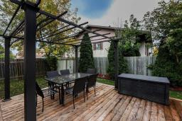 714 Beecher Avenue, Winnipeg, MB R2V4P9 Photo 47