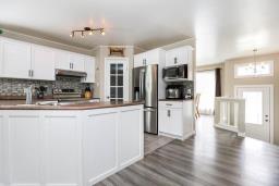 Utility room - 714 Beecher Avenue, Winnipeg, MB R2V4P9 Photo 10