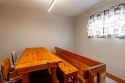 1262 Logan Avenue, Winnipeg, MB R3E1R3 Photo 11