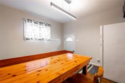 1262 Logan Avenue, Winnipeg, MB R3E1R3 Photo 12