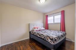 1262 Logan Avenue, Winnipeg, MB R3E1R3 Photo 16