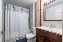 1262 Logan Avenue, Winnipeg, MB R3E1R3 Photo 18