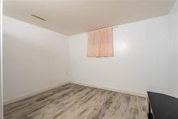 1262 Logan Avenue, Winnipeg, MB R3E1R3 Photo 25