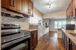 3pc Bathroom - 1262 Logan Avenue, Winnipeg, MB R3E1R3 Photo 9