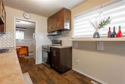 Utility room - 1262 Logan Avenue, Winnipeg, MB R3E1R3 Photo 10