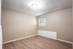 1343 Logan Avenue, Winnipeg, MB R3E1R5 Photo 11