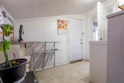 1343 Logan Avenue, Winnipeg, MB R3E1R5 Photo 14