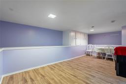 1343 Logan Avenue, Winnipeg, MB R3E1R5 Photo 15