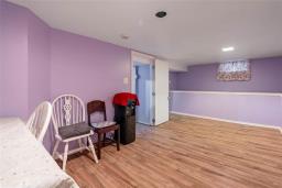 1343 Logan Avenue, Winnipeg, MB R3E1R5 Photo 16