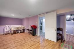 1343 Logan Avenue, Winnipeg, MB R3E1R5 Photo 17