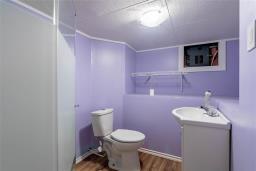 1343 Logan Avenue, Winnipeg, MB R3E1R5 Photo 18
