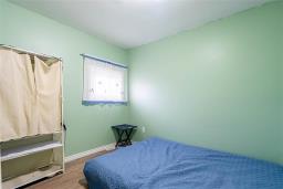 1343 Logan Avenue, Winnipeg, MB R3E1R5 Photo 8