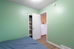 1343 Logan Avenue, Winnipeg, MB R3E1R5 Photo 9