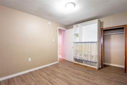 1343 Logan Avenue, Winnipeg, MB R3E1R5 Photo 10