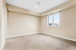404 700 Allegheny Drive, Winnipeg, MB R3T4E4 Photo 14