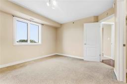 404 700 Allegheny Drive, Winnipeg, MB R3T4E4 Photo 15