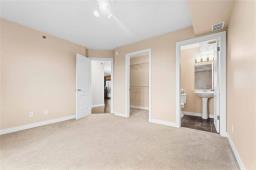 404 700 Allegheny Drive, Winnipeg, MB R3T4E4 Photo 16