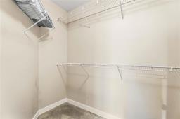 404 700 Allegheny Drive, Winnipeg, MB R3T4E4 Photo 18