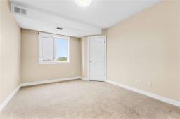 404 700 Allegheny Drive, Winnipeg, MB R3T4E4 Photo 19