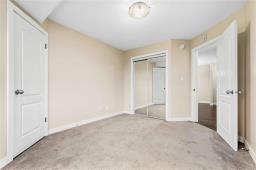 404 700 Allegheny Drive, Winnipeg, MB R3T4E4 Photo 20